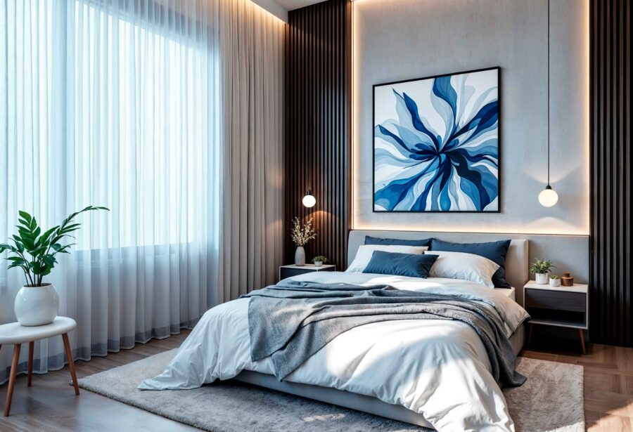 Renovation & Remodeling